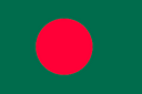 বাংলাদেশ