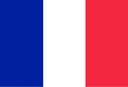 le français