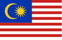 Melayu