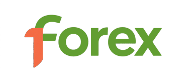 forex外汇返佣网